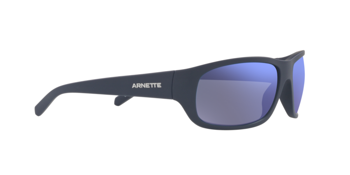 Arnette Uka-Uka AN4290 275922