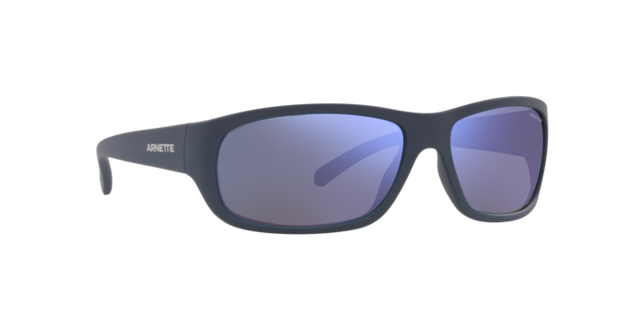 Arnette Uka-Uka AN4290 275922