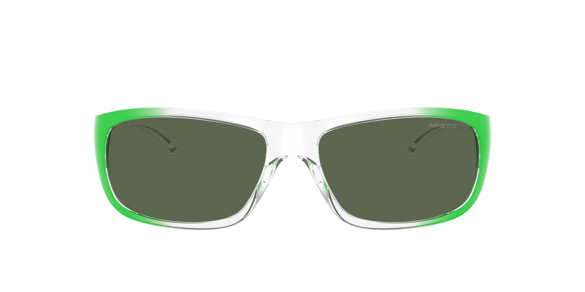 Arnette Uka-Uka AN4290 301871