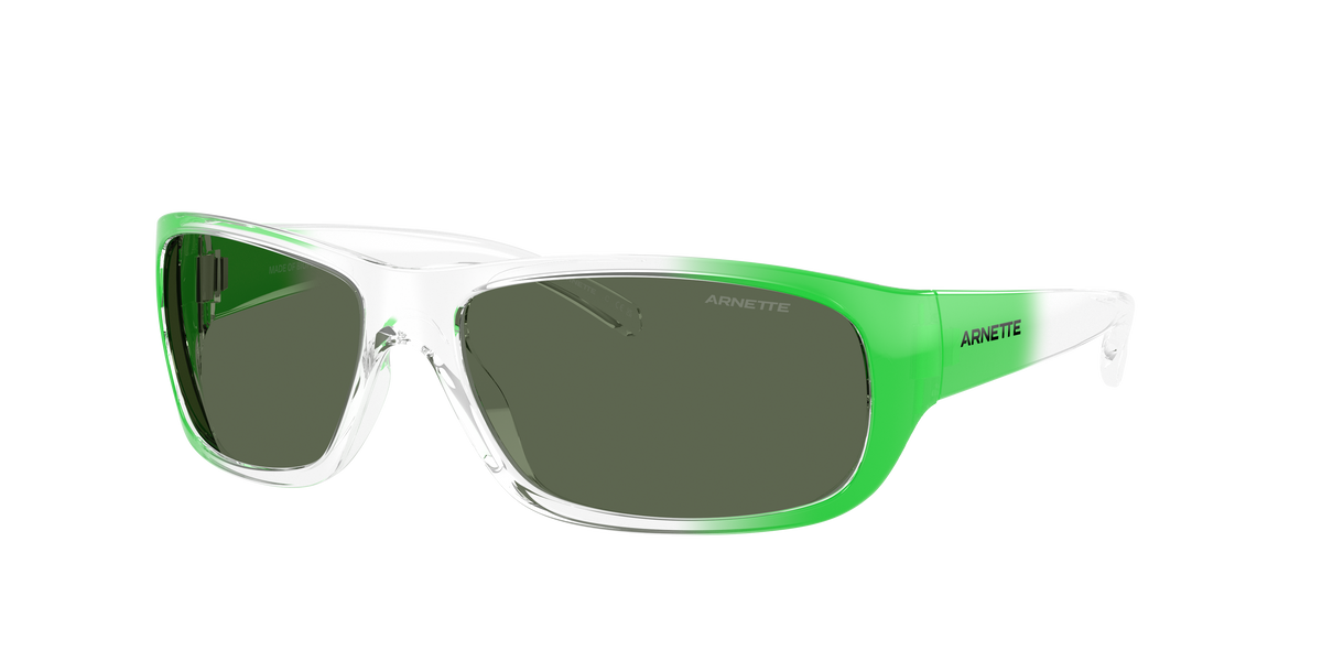 Arnette Uka-Uka AN4290 301871