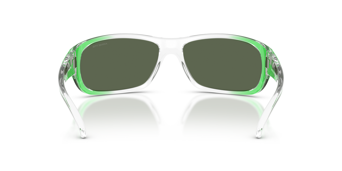 Arnette Uka-Uka AN4290 301871