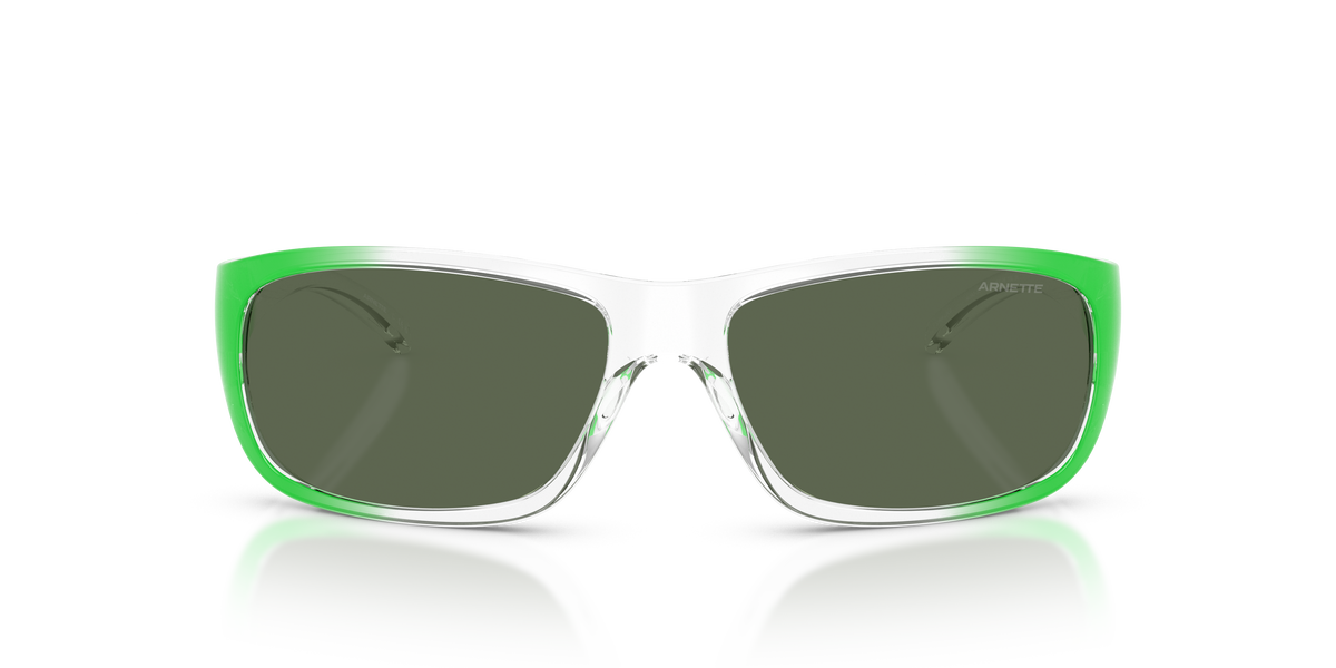 Arnette Uka-Uka AN4290 301871