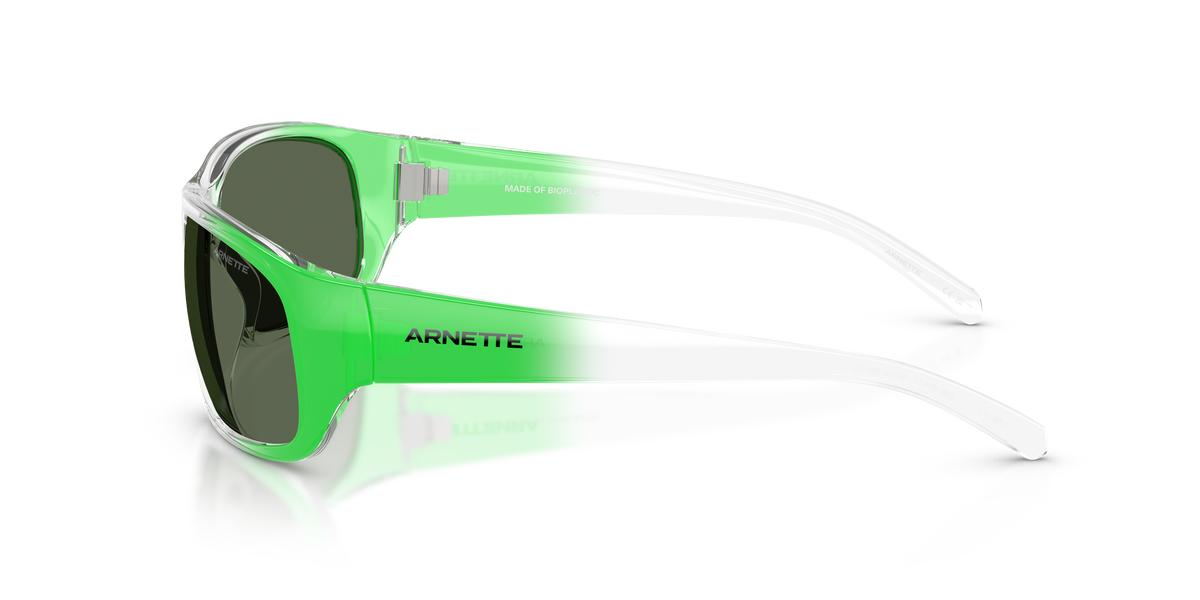 Arnette Uka-Uka AN4290 301871