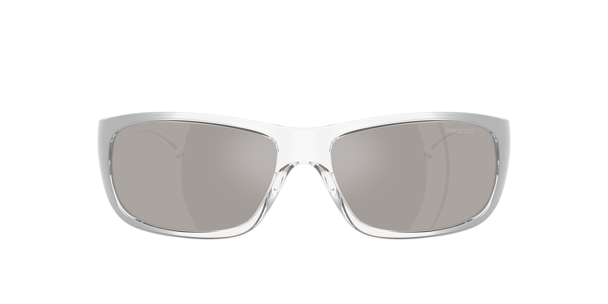 Arnette Uka-Uka AN4290 30216G