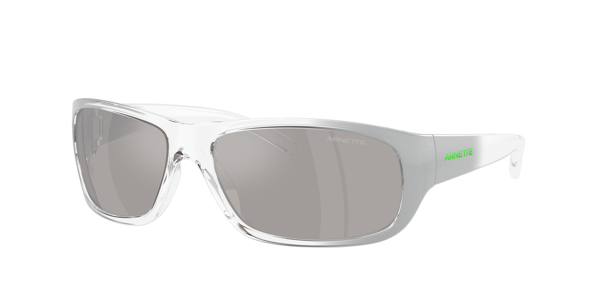 Arnette Uka-Uka AN4290 30216G