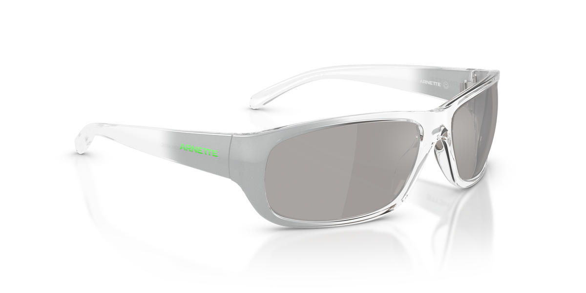 Arnette Uka-Uka AN4290 30216G