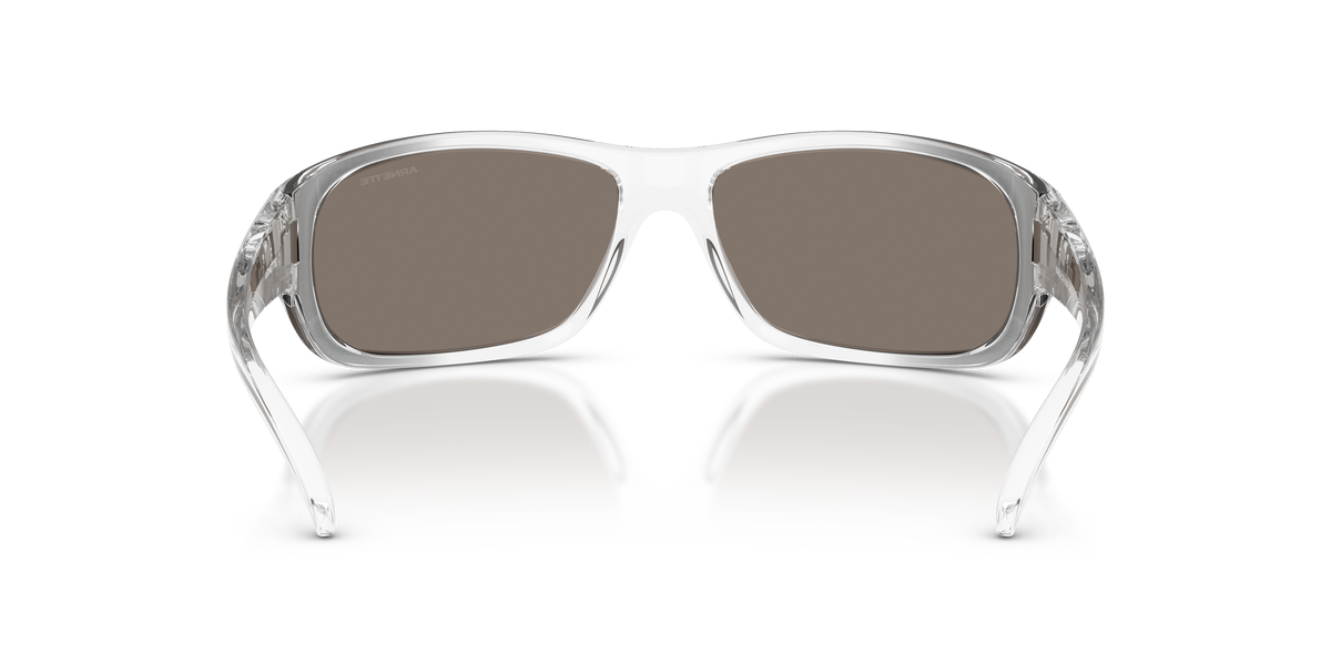 Arnette Uka-Uka AN4290 30216G