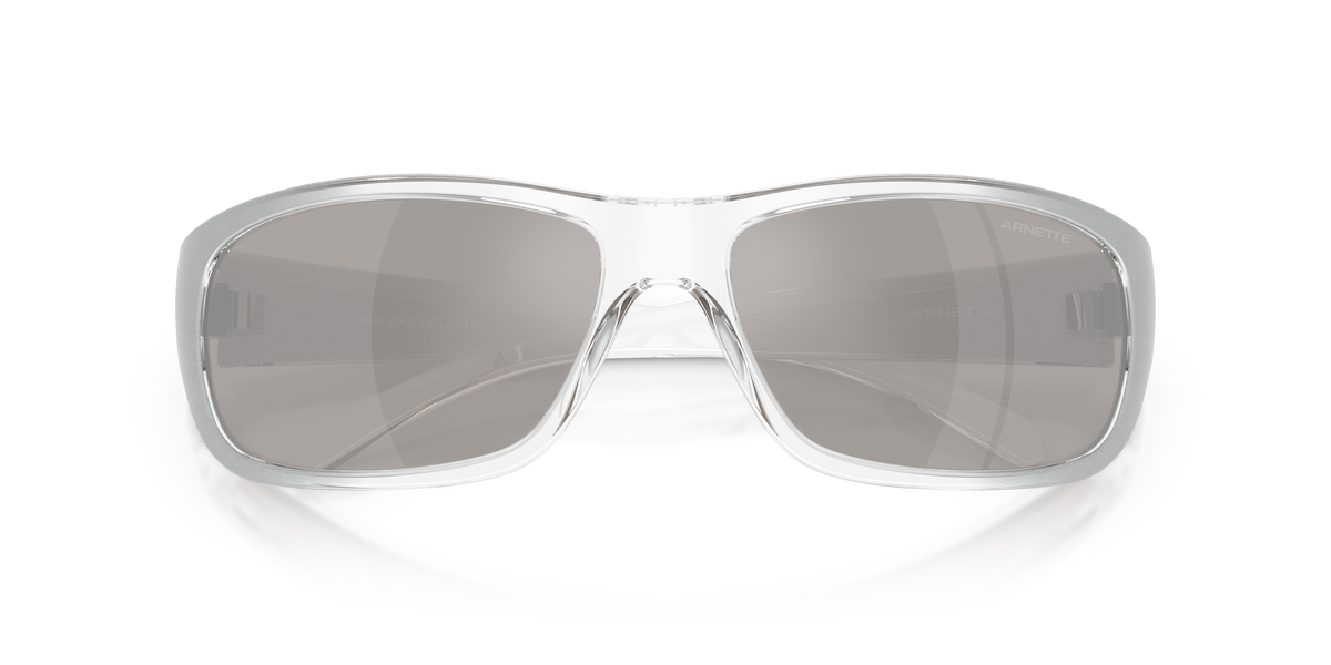 Arnette Uka-Uka AN4290 30216G