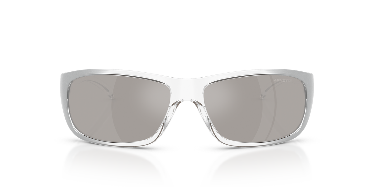 Arnette Uka-Uka AN4290 30216G