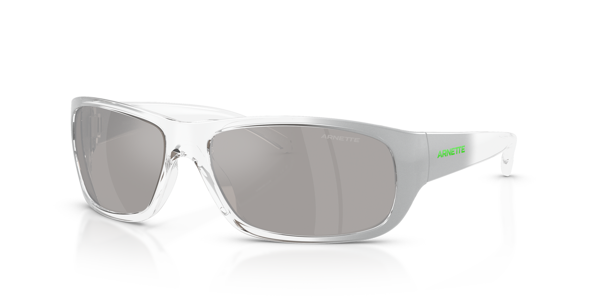 Arnette Uka-Uka AN4290 30216G
