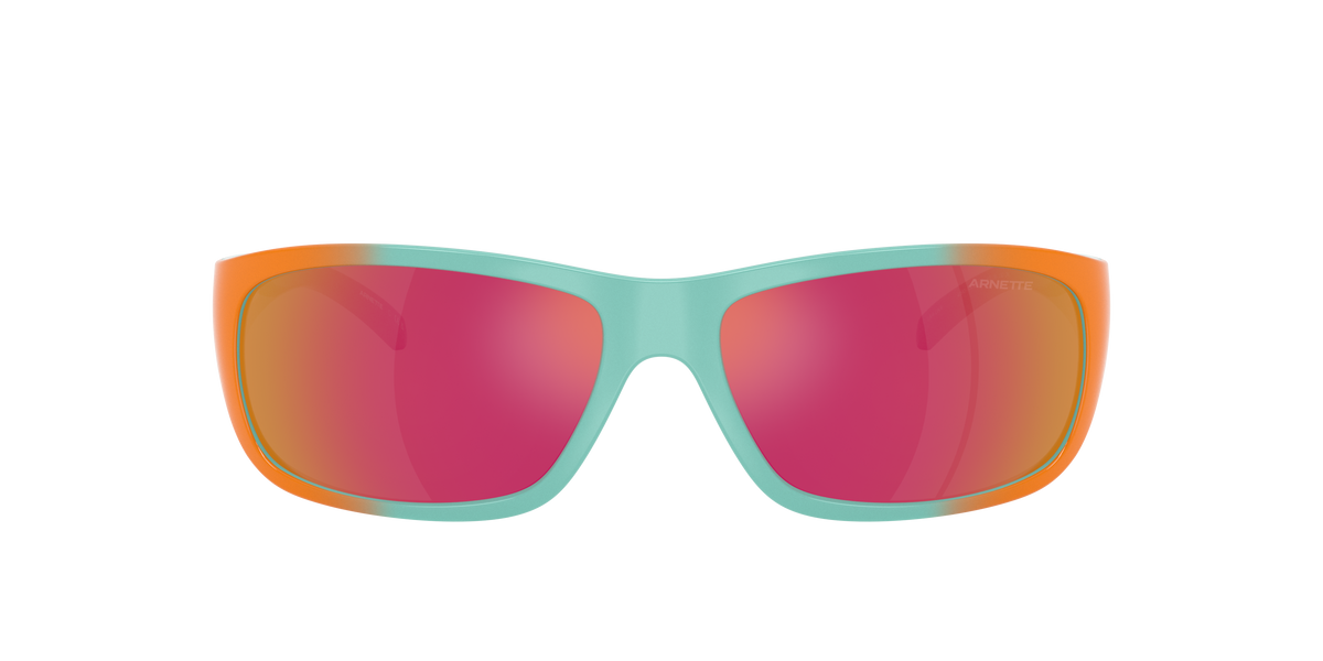 Arnette Uka-Uka AN4290 30226Q