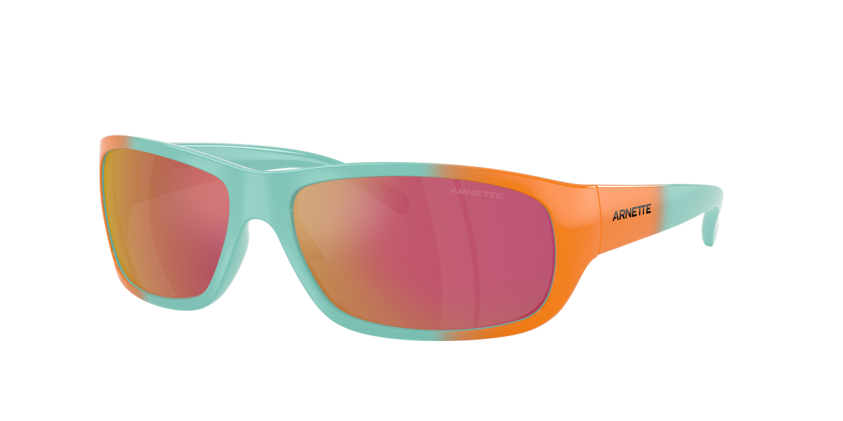 Arnette Uka-Uka AN4290 30226Q