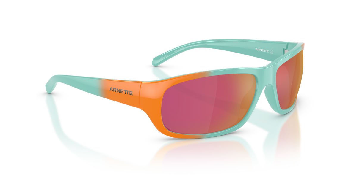 Arnette Uka-Uka AN4290 30226Q