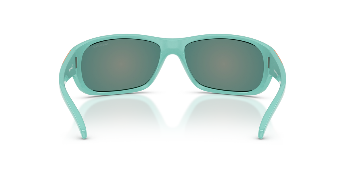 Arnette Uka-Uka AN4290 30226Q
