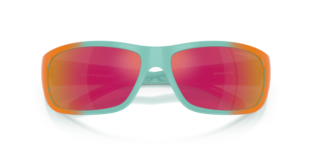 Arnette Uka-Uka AN4290 30226Q