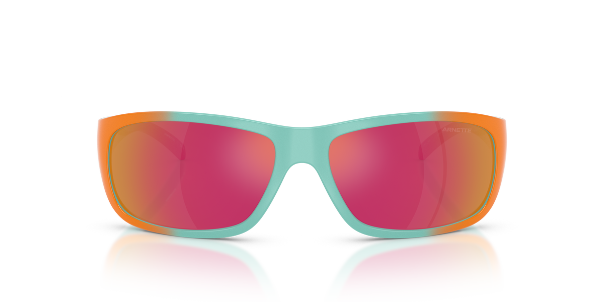 Arnette Uka-Uka AN4290 30226Q