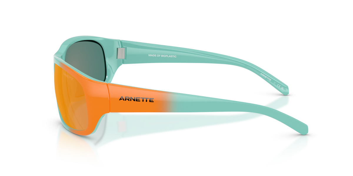 Arnette Uka-Uka AN4290 30226Q