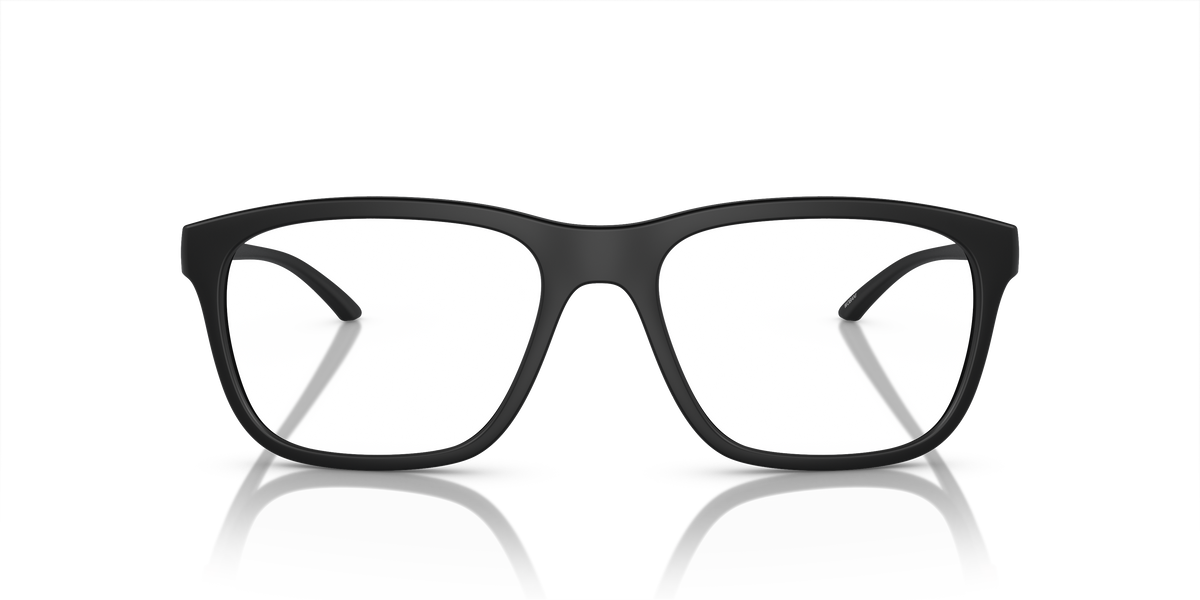 Arnette Wobani AN7239 2758