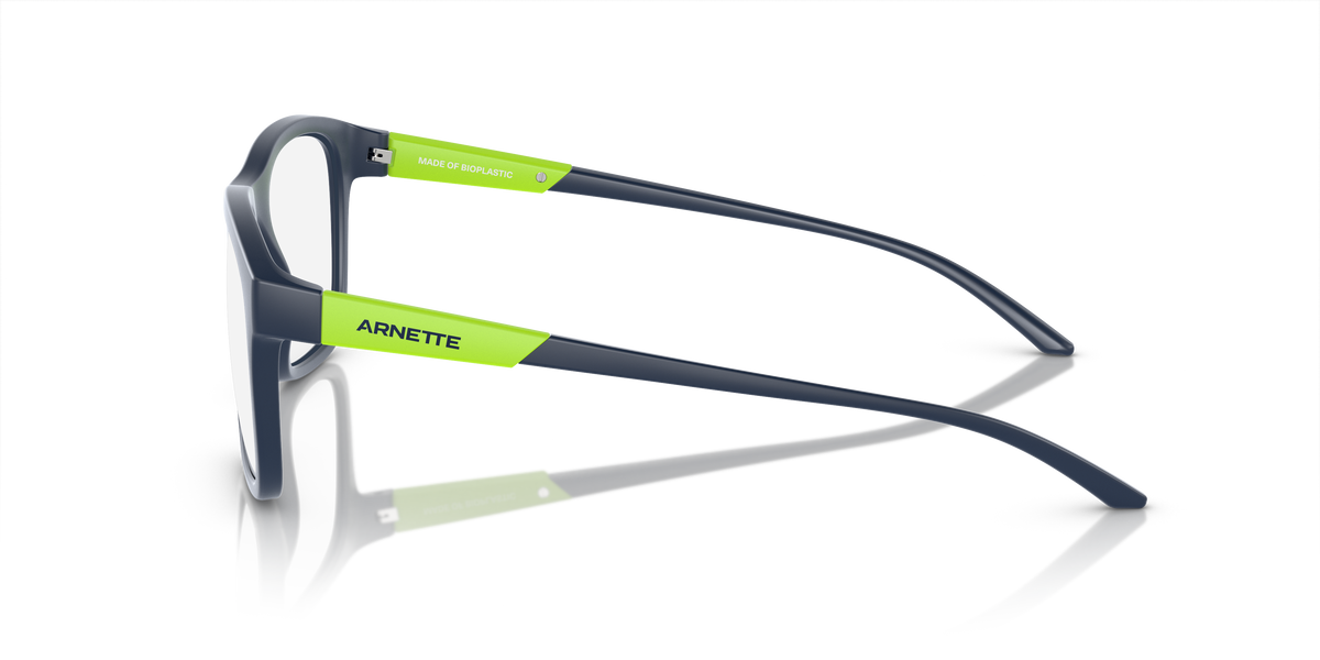 Arnette Wobani AN7239 2782