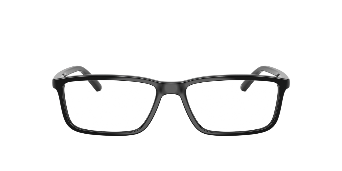 Arnette Zap AN7282 2900