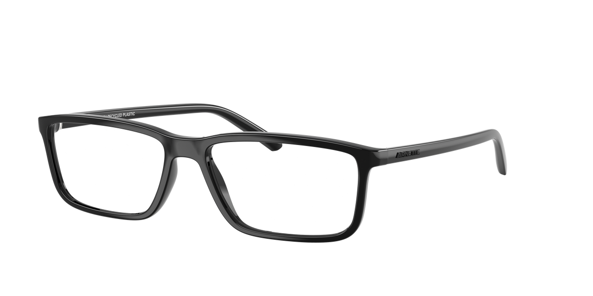 Arnette Zap AN7282 2900