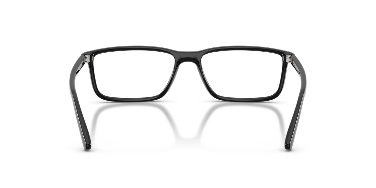 Arnette Zap AN7282 2900