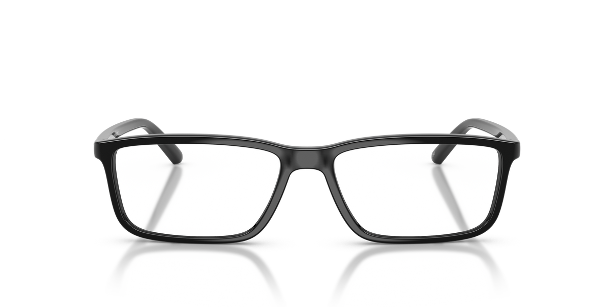 Arnette Zap AN7282 2900