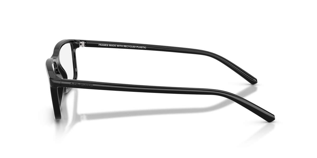 Arnette Zap AN7282 2900