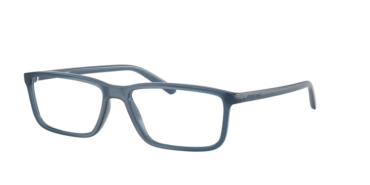 Arnette Zap AN7282 2996