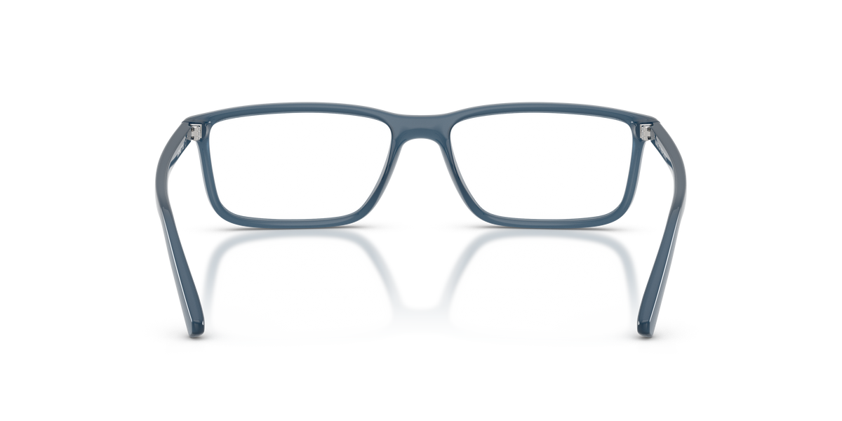 Arnette Zap AN7282 2996
