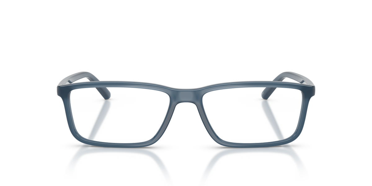 Arnette Zap AN7282 2996