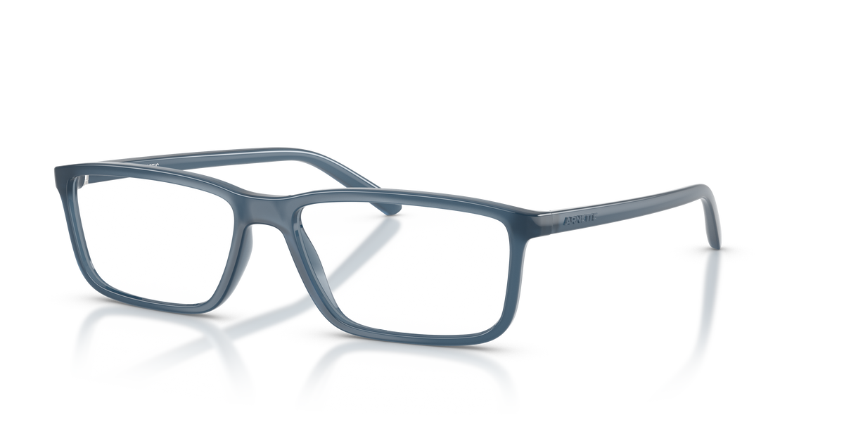 Arnette Zap AN7282 2996