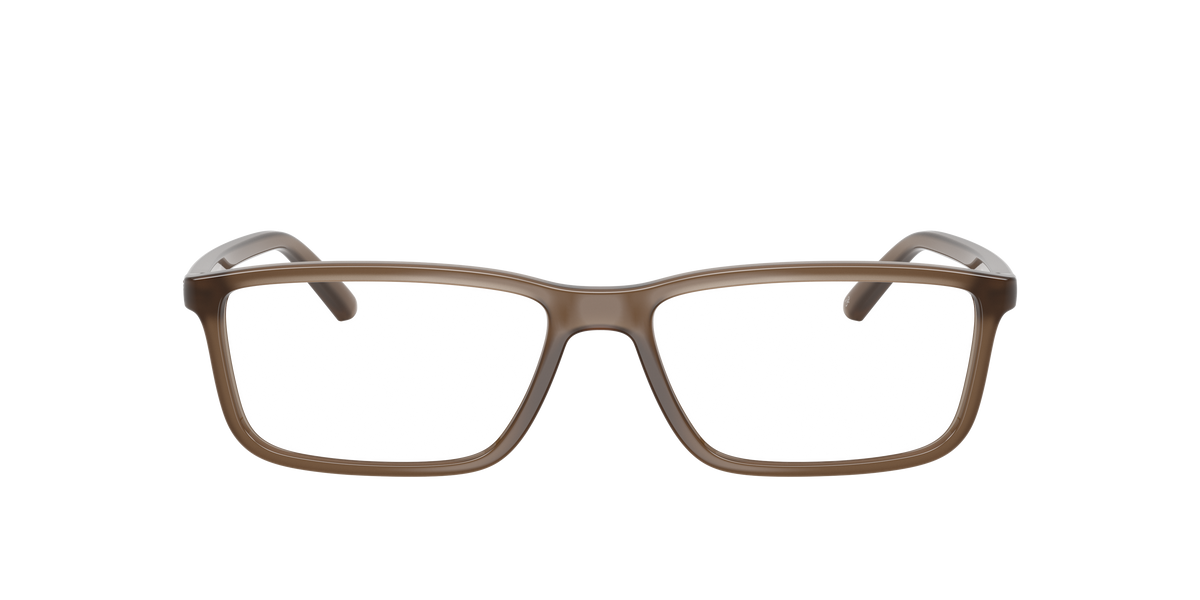 Arnette Zap AN7282 2997