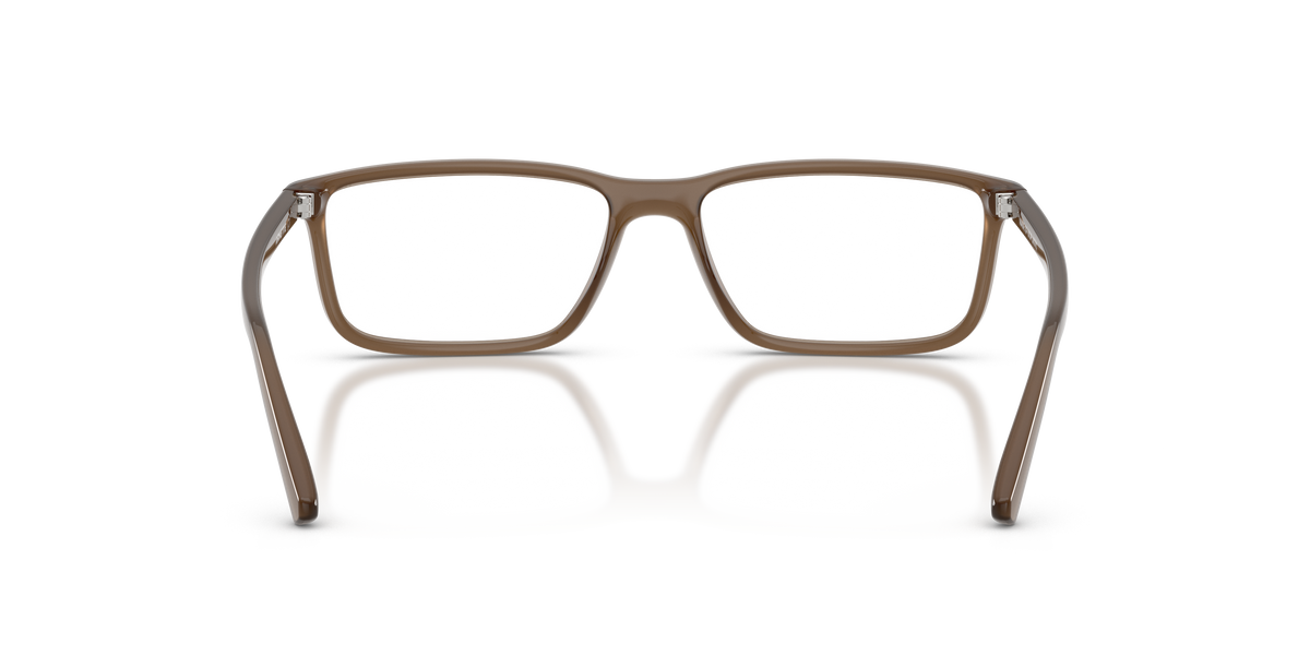 Arnette Zap AN7282 2997