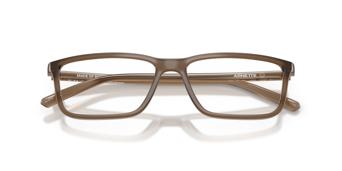 Arnette Zap AN7282 2997