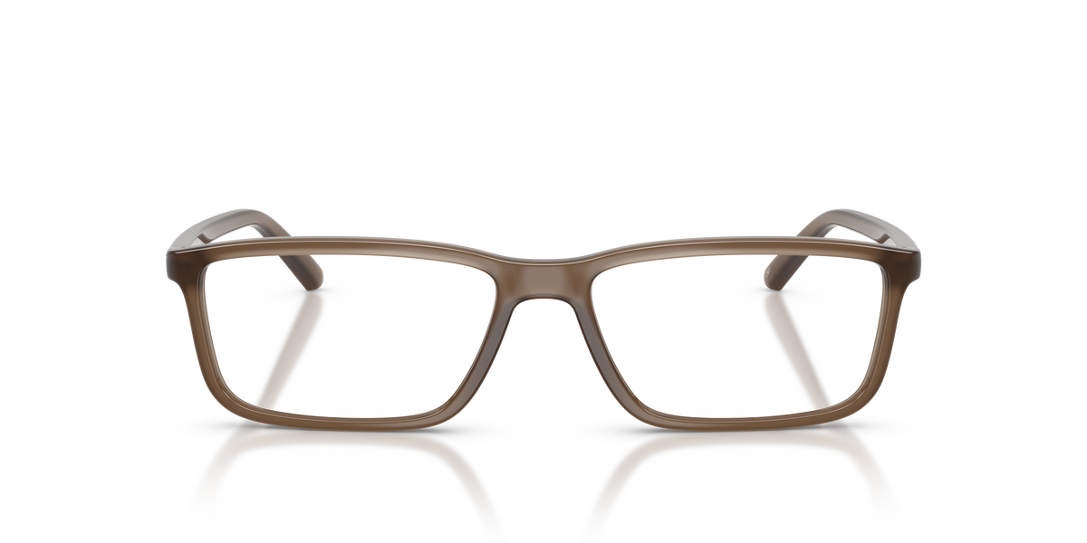 Arnette Zap AN7282 2997
