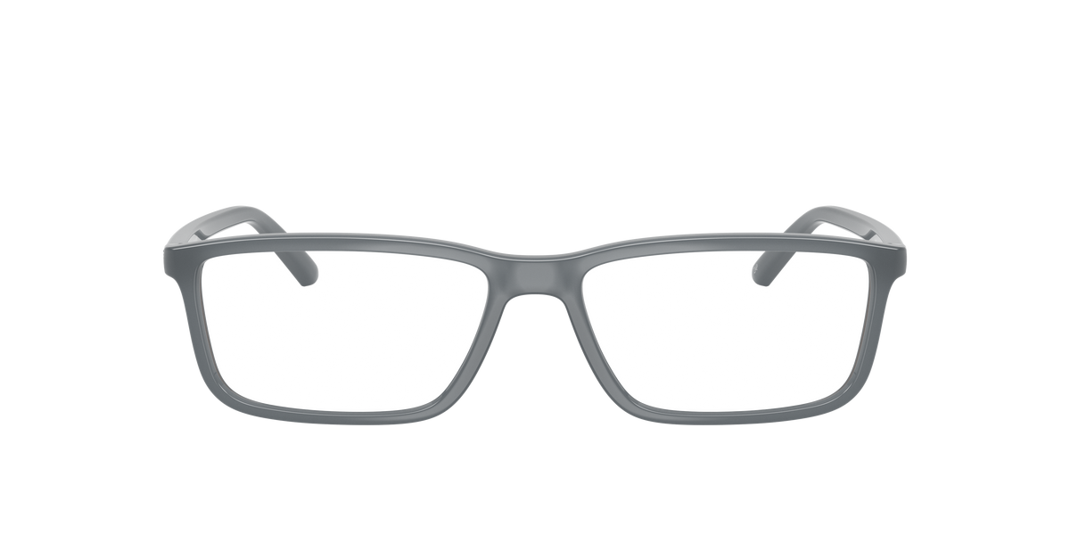 Arnette Zap AN7282 2999