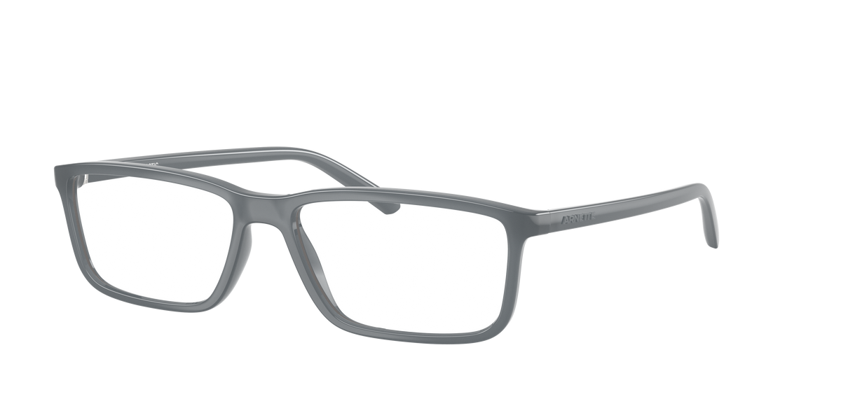 Arnette Zap AN7282 2999