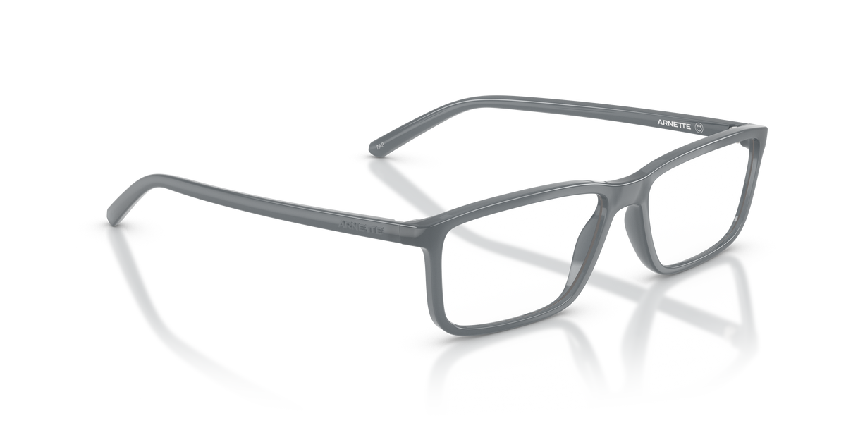 Arnette Zap AN7282 2999
