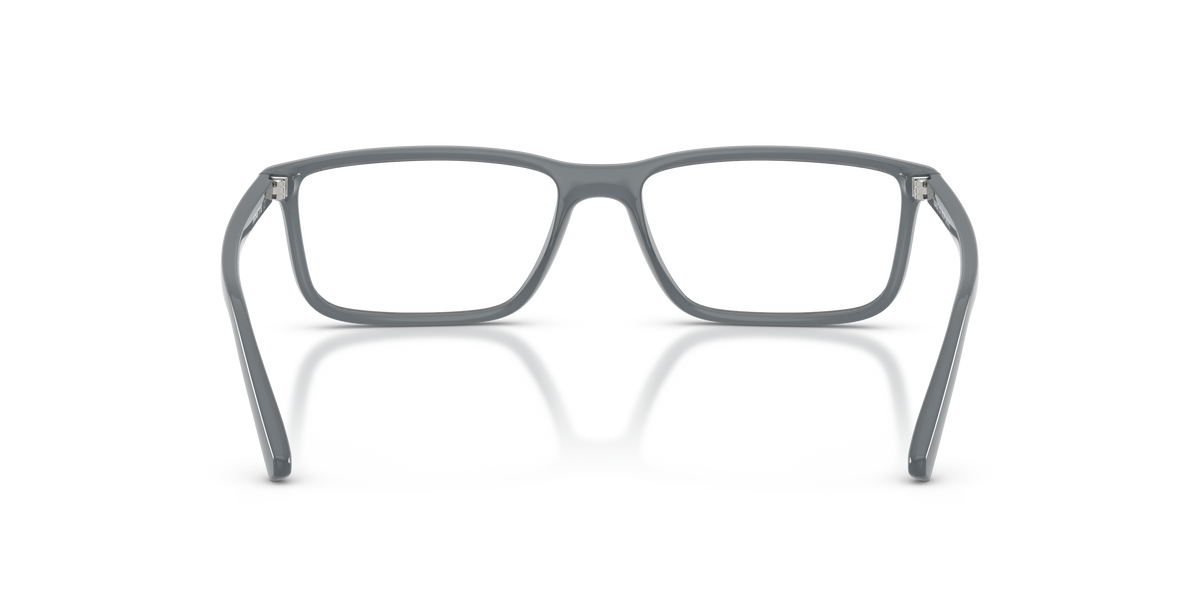 Arnette Zap AN7282 2999