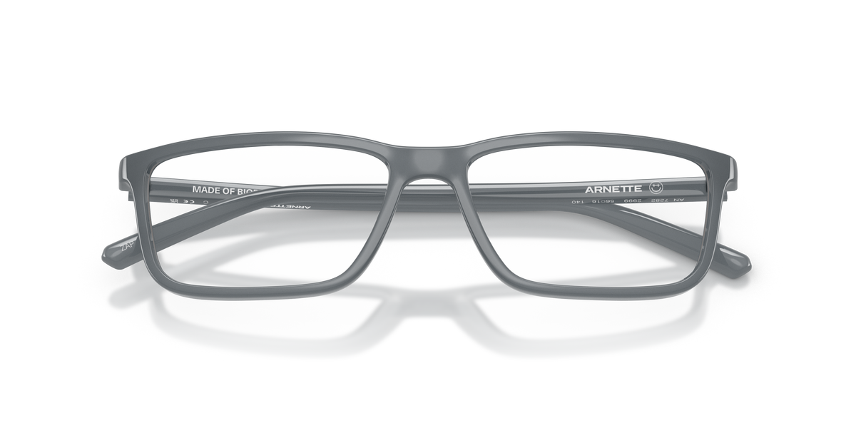 Arnette Zap AN7282 2999