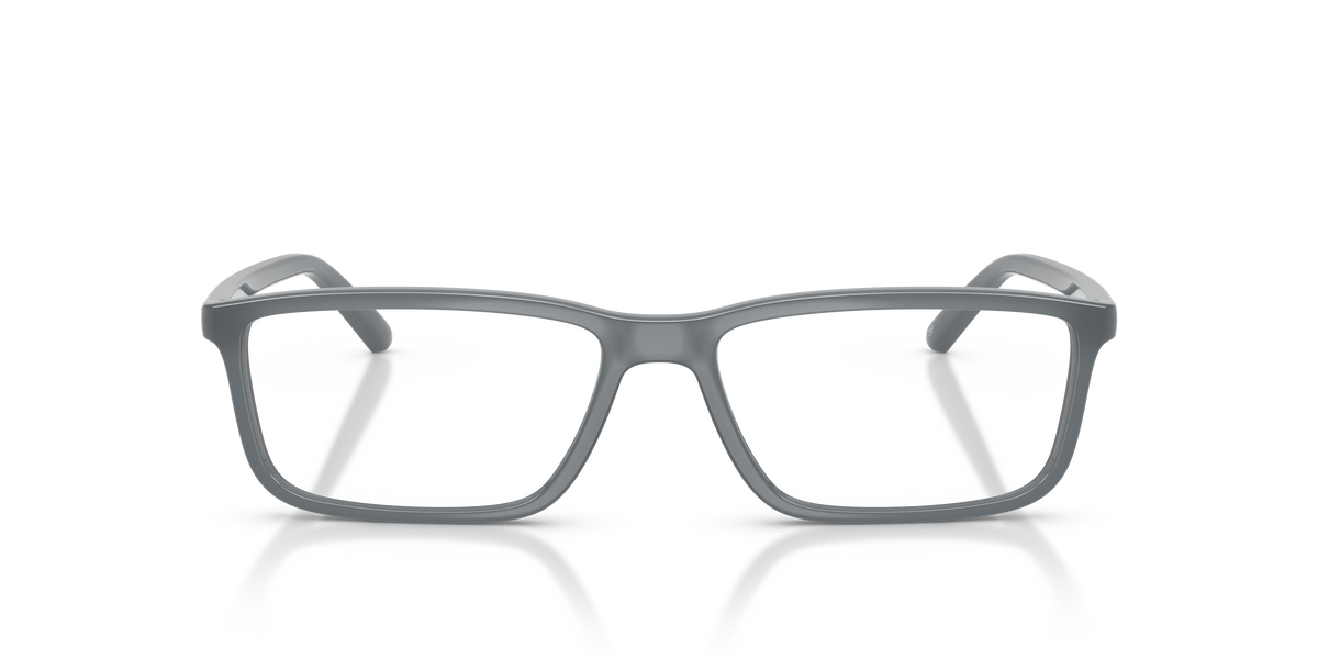Arnette Zap AN7282 2999