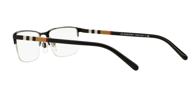 Burberry BE1282 1001