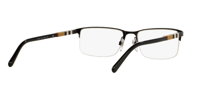 Burberry BE1282 1001