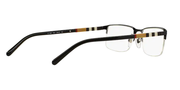 Burberry BE1282 1001