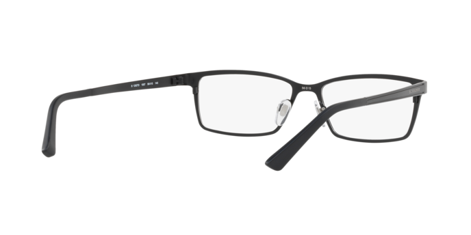 Burberry BE1292TD 1007