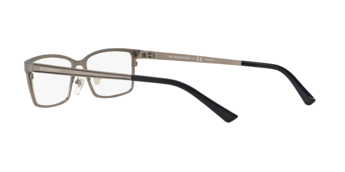 Burberry BE1292TD 1008
