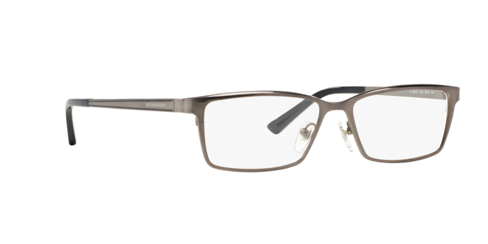 Burberry BE1292TD 1008