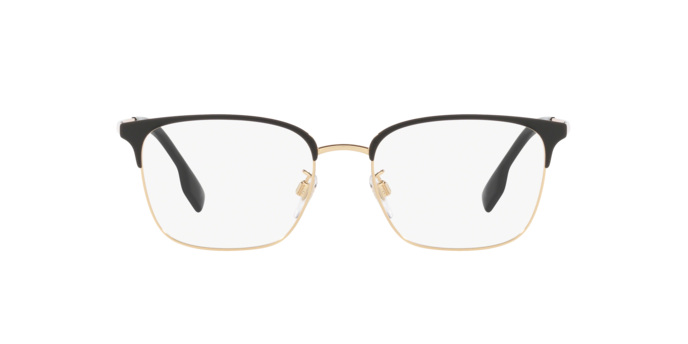 Burberry BE1338D 1017