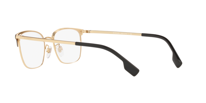 Burberry BE1338D 1017
